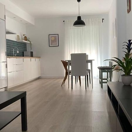 Piso Nuevo, Centrico Y Tranquilo Apartment Bullas Ngoại thất bức ảnh