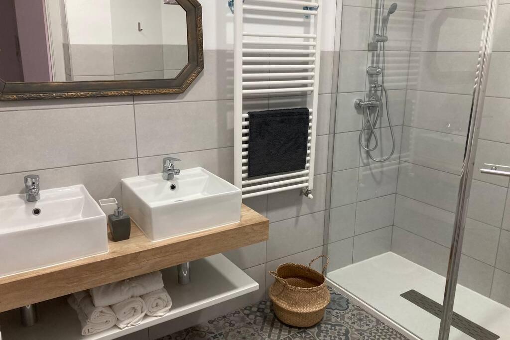 Piso Nuevo, Centrico Y Tranquilo Apartment Bullas Ngoại thất bức ảnh